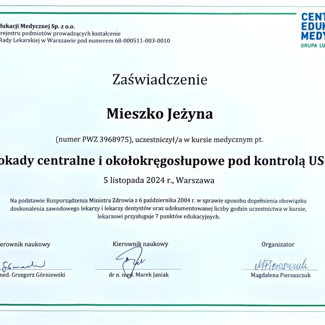 Powiększ obraz: certificate 5