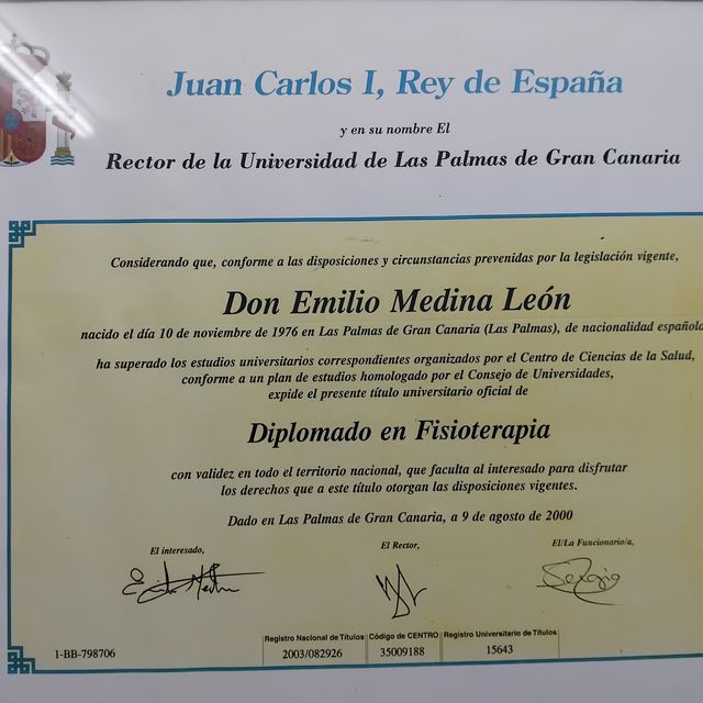 Acercar imagen: certificate 2