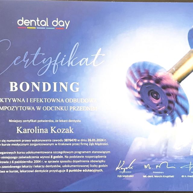 Powiększ obraz: certificate 2