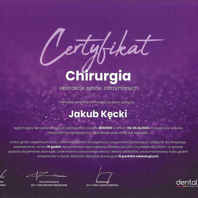 Powiększ obraz: certificate 1