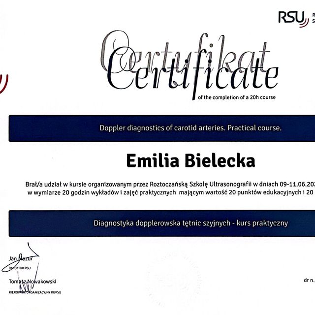 Powiększ obraz: certificate 1