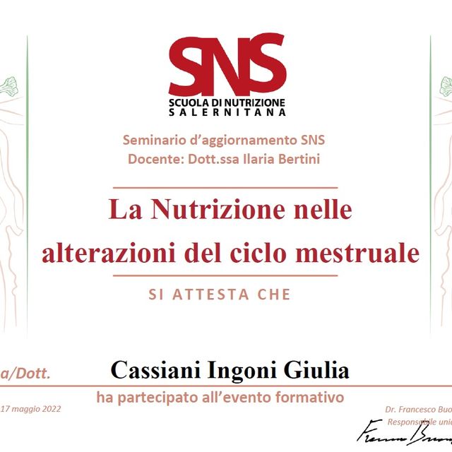 Ingrandire l'immagine: certificate 6