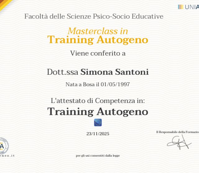 Ingrandire l'immagine: certificate 2