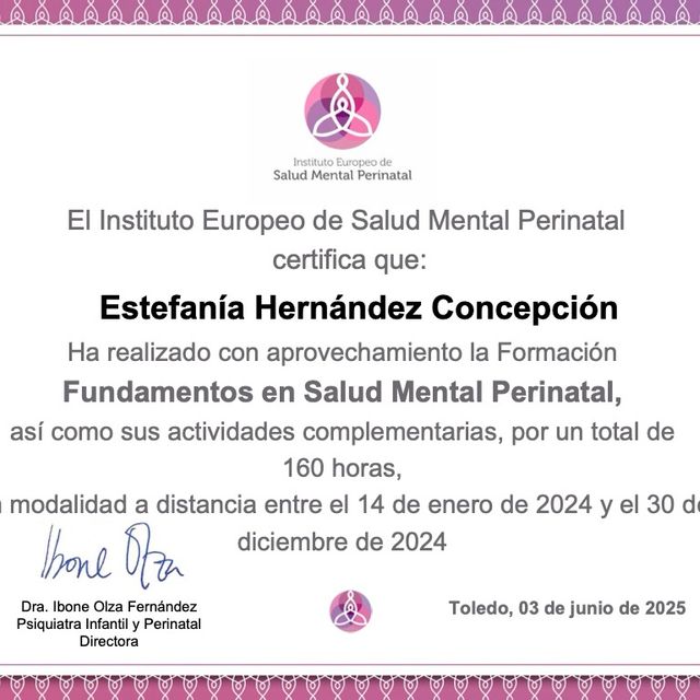 Acercar imagen: certificate 2