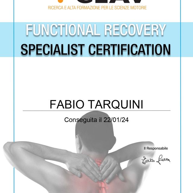 Ingrandire l'immagine: certificate 3