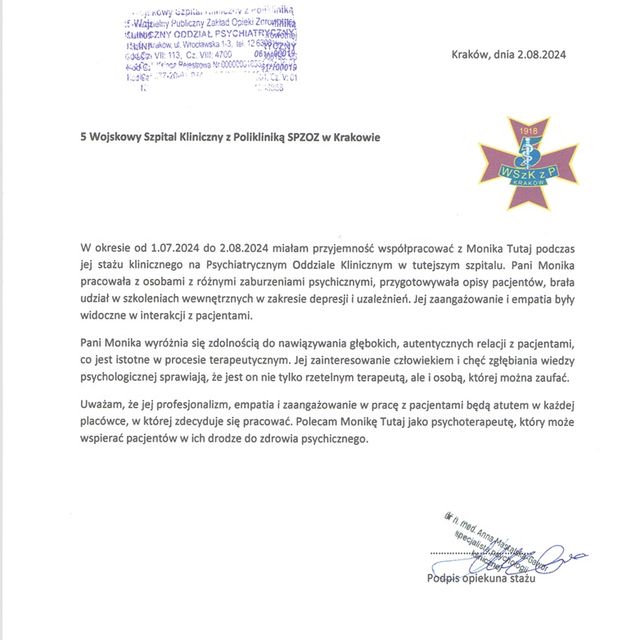 Powiększ obraz: certificate 4