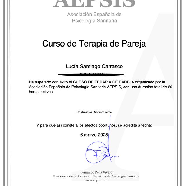 Acercar imagen: certificate 2