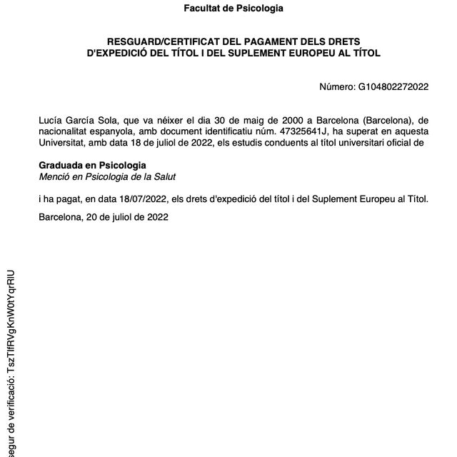 Acercar imagen: certificate 2