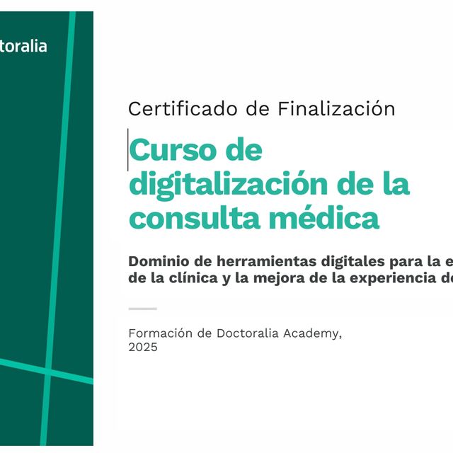 Acercar imagen: certificate 3