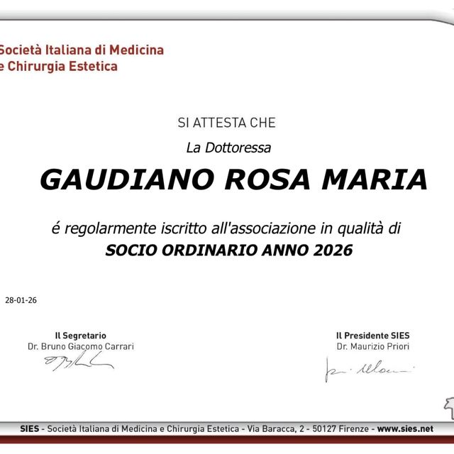 Ingrandire l'immagine: certificate 2