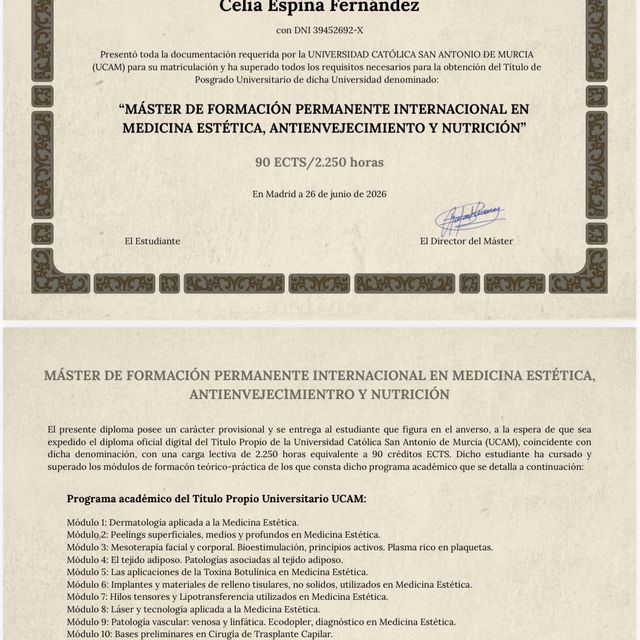 Acercar imagen: certificate 1
