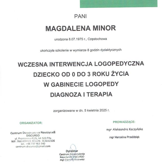 Powiększ obraz: certificate 2