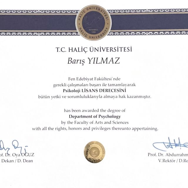 Resmi büyüt: certificate 6