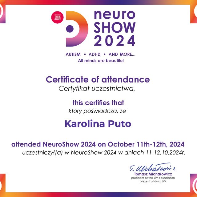 Powiększ obraz: certificate 1
