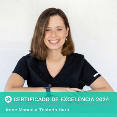 Acercar imagen: certificate 1