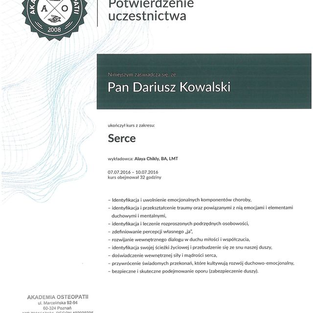 Powiększ obraz: certificate 6