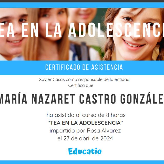 Acercar imagen: certificate 5