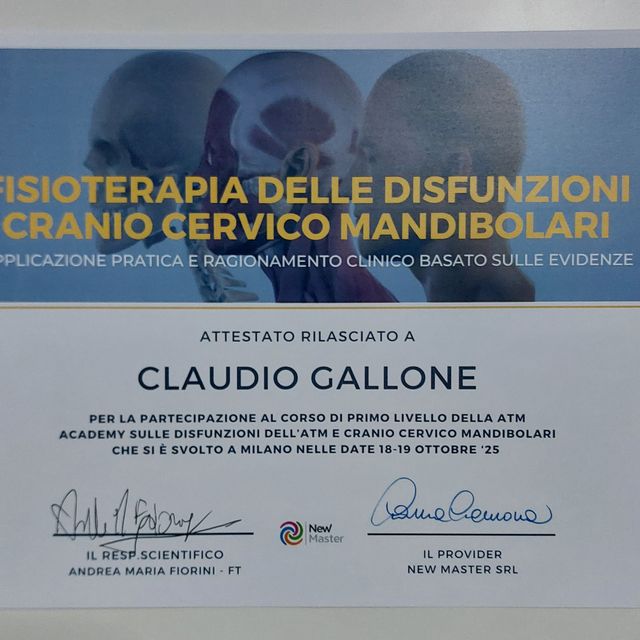 Ingrandire l'immagine: certificate 4