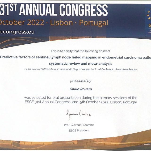 Ingrandire l'immagine: certificate 6