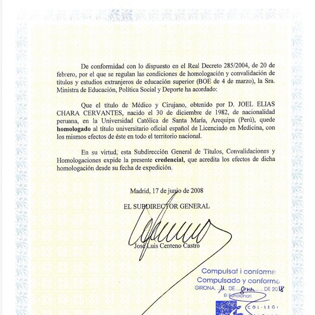 Acercar imagen: certificate 6