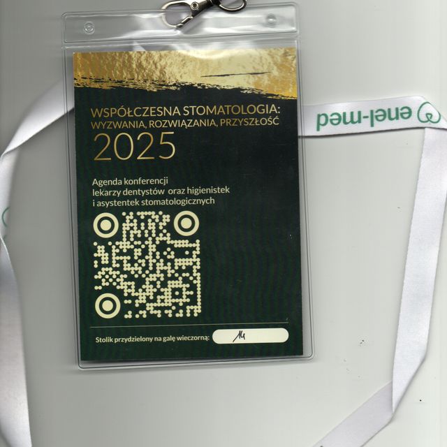 Powiększ obraz: certificate 7