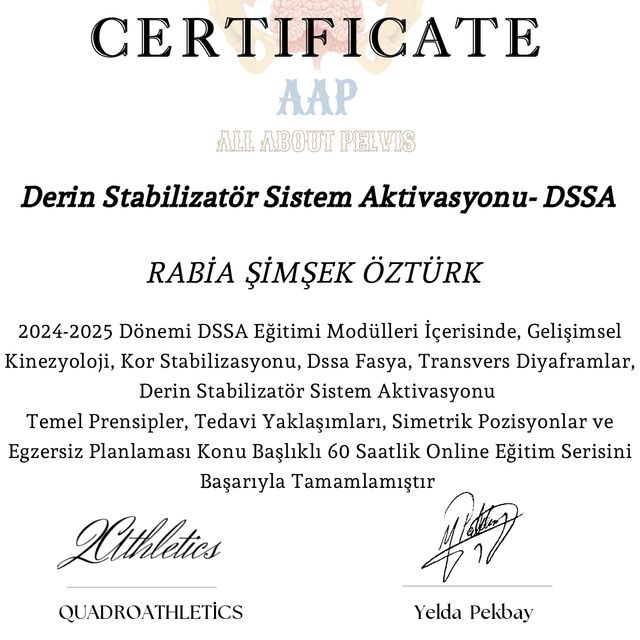 Resmi büyüt: certificate 1