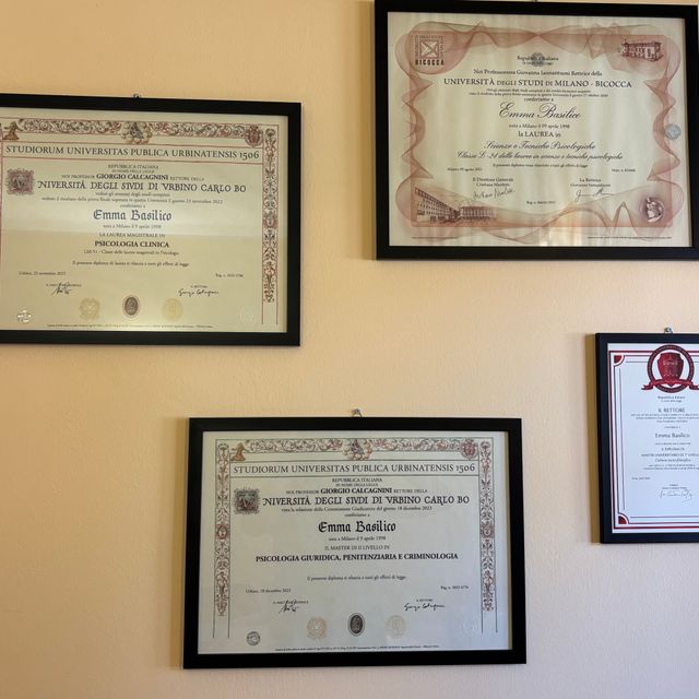 Ingrandire l'immagine: certificate 2