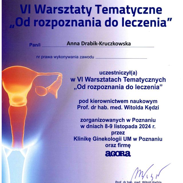 Powiększ obraz: certificate 2