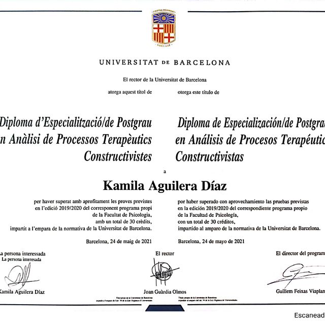 Acercar imagen: certificate 2