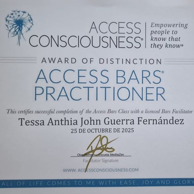 Acercar imagen: certificate 8