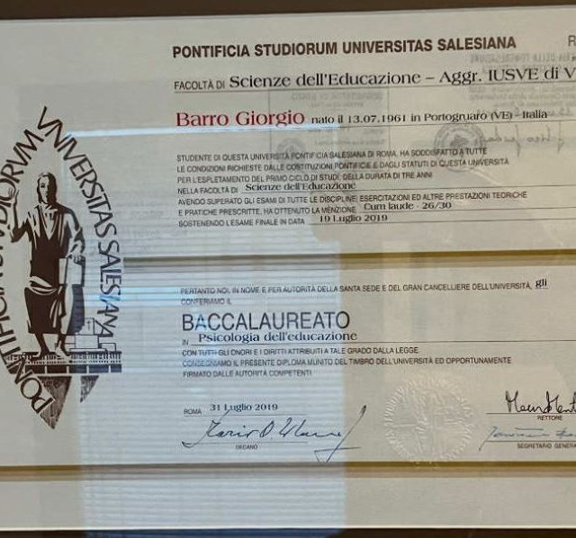 Ingrandire l'immagine: certificate 4