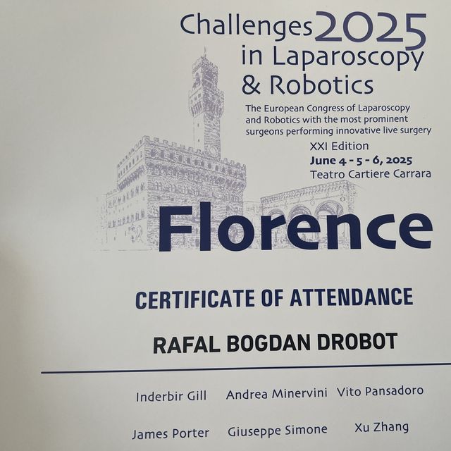 Powiększ obraz: certificate 143