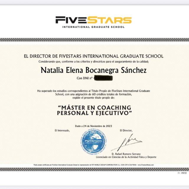Acercar imagen: certificate 3