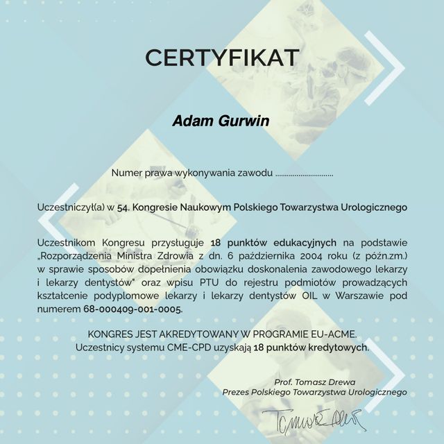 Powiększ obraz: certificate 5