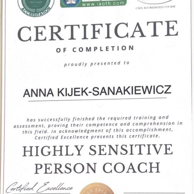 Powiększ obraz: certificate 11