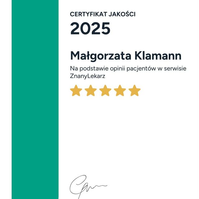 Powiększ obraz: certificate 2