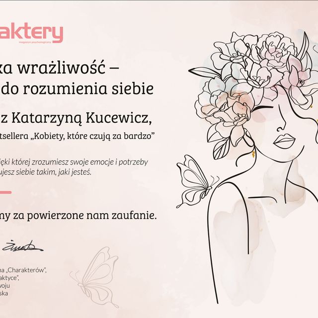 Powiększ obraz: certificate 11