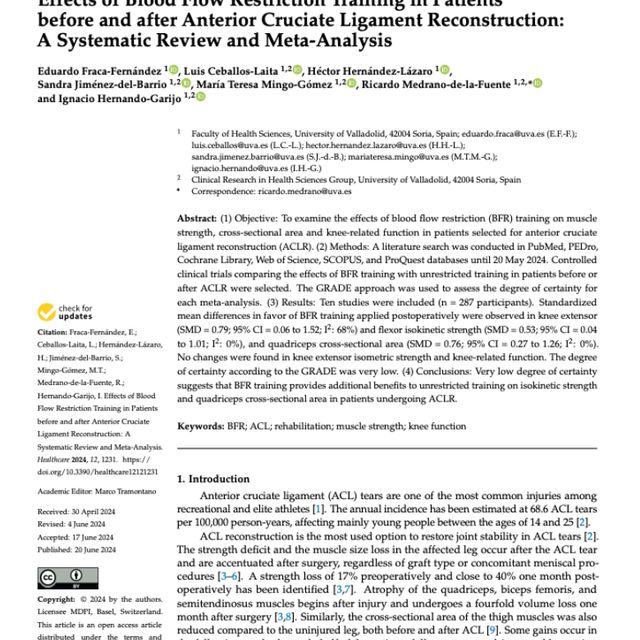 Acercar imagen: certificate 7