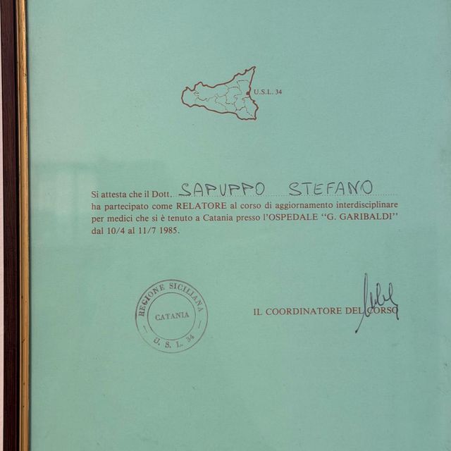Ingrandire l'immagine: certificate 4