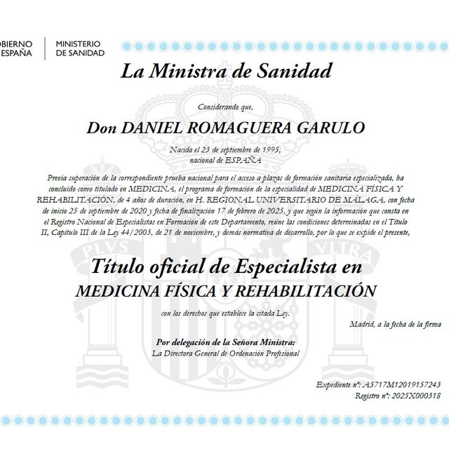 Acercar imagen: certificate 1