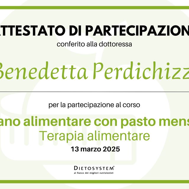 Ingrandire l'immagine: certificate 5
