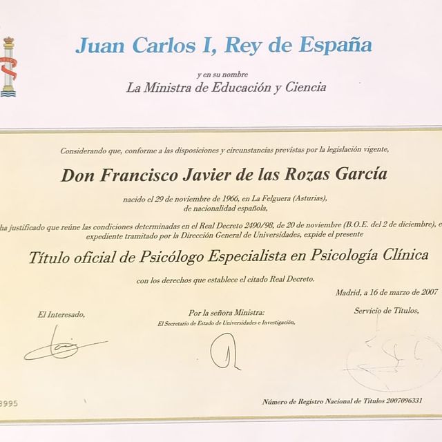 Acercar imagen: certificate 1