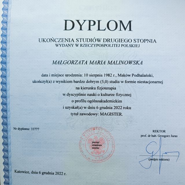 Powiększ obraz: certificate 1