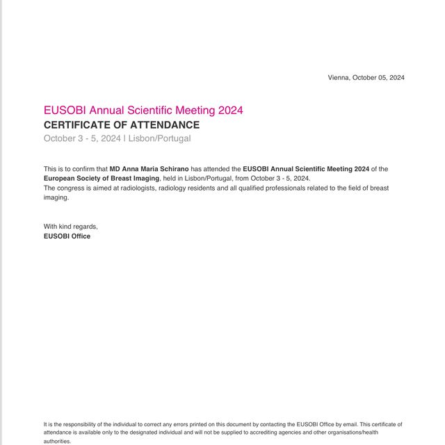 Ingrandire l'immagine: certificate 3