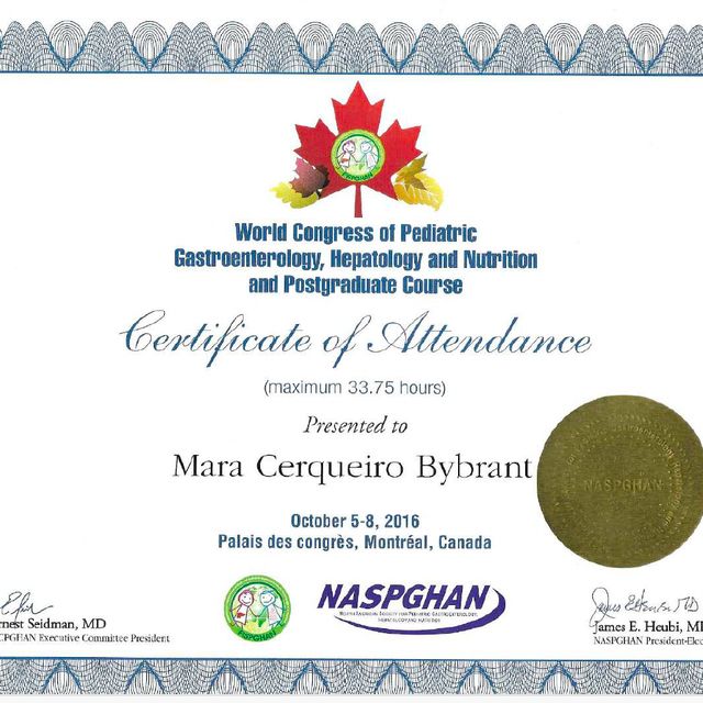 Acercar imagen: certificate 12