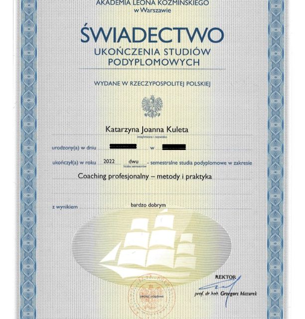 Powiększ obraz: certificate 3