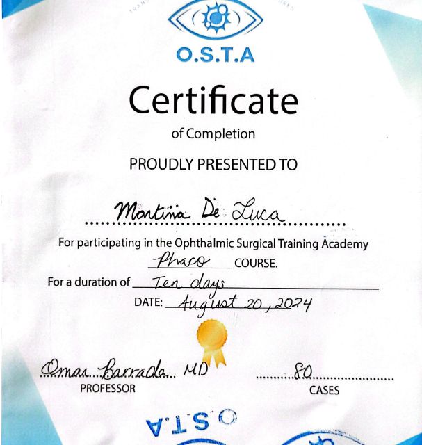 Ingrandire l'immagine: certificate 15