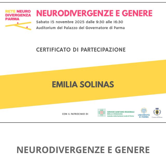 Ingrandire l'immagine: certificate 4