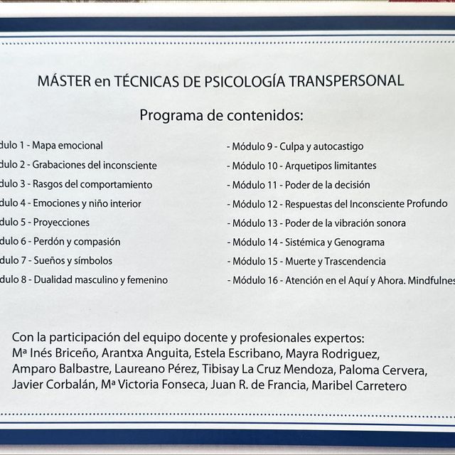 Acercar imagen: certificate 4