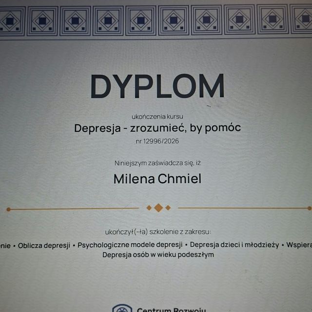 Powiększ obraz: certificate 2
